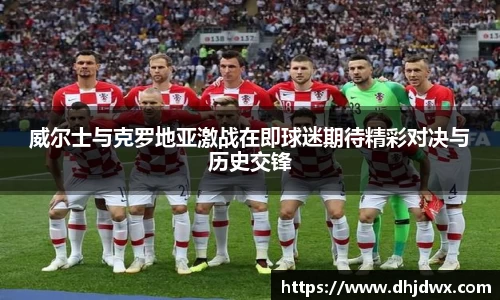 mk体育官网入口