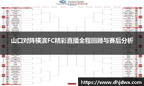 mk体育官网入口