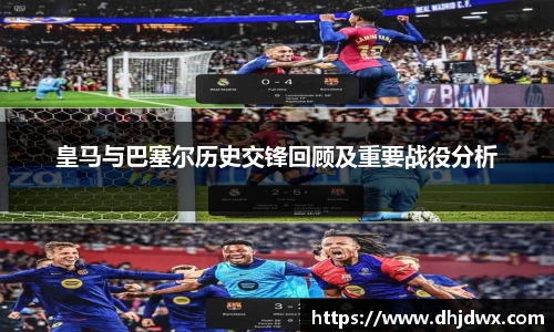 mk体育官网入口