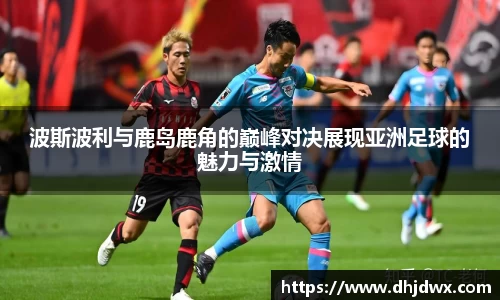 mk体育官网入口