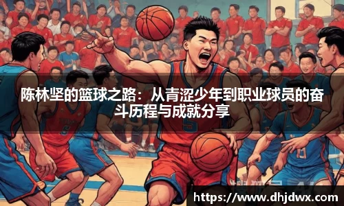 mk体育官网入口