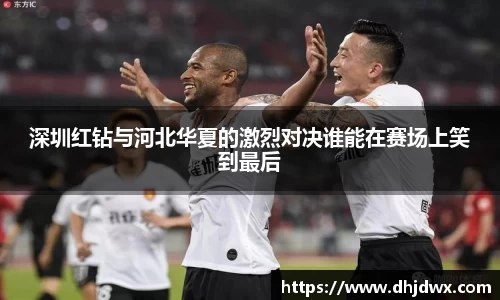mk体育官网入口
