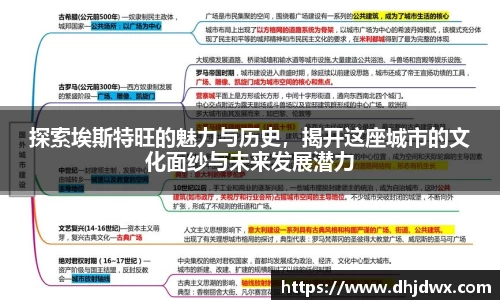 体育