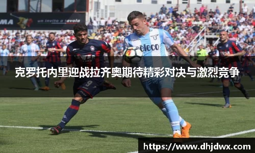 mk体育官网入口