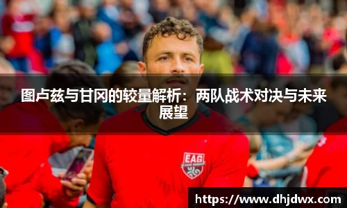 图卢兹与甘冈的较量解析：两队战术对决与未来展望