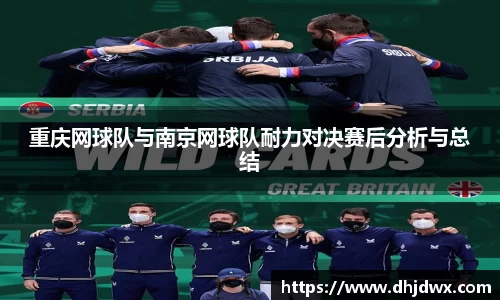 mk体育官网入口